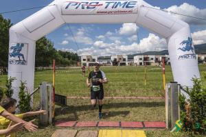 dndesign_Tek pod Pohorjem-334